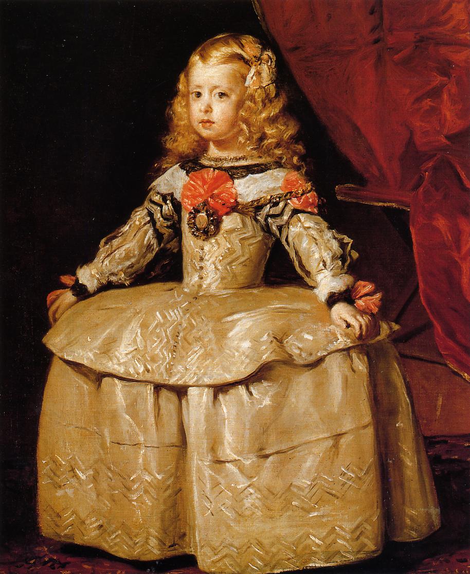 Diego+Velazquez-1599-1660 (47).jpg